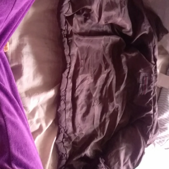 Jacket - Picture 2 of 3